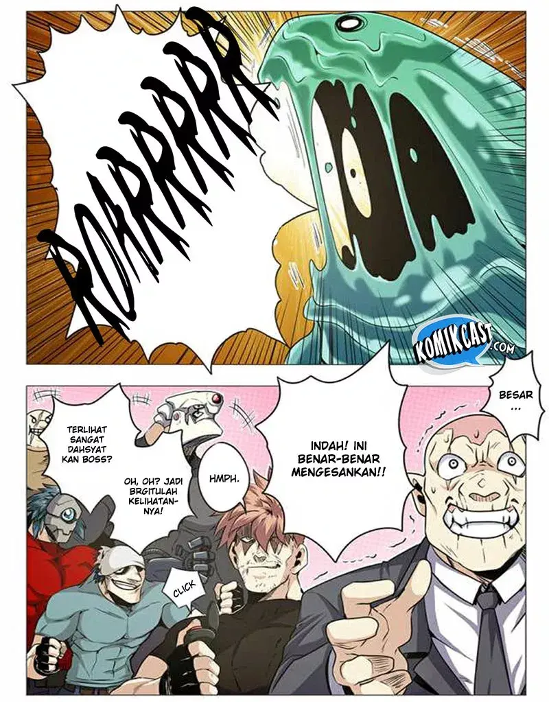 Halaman 17