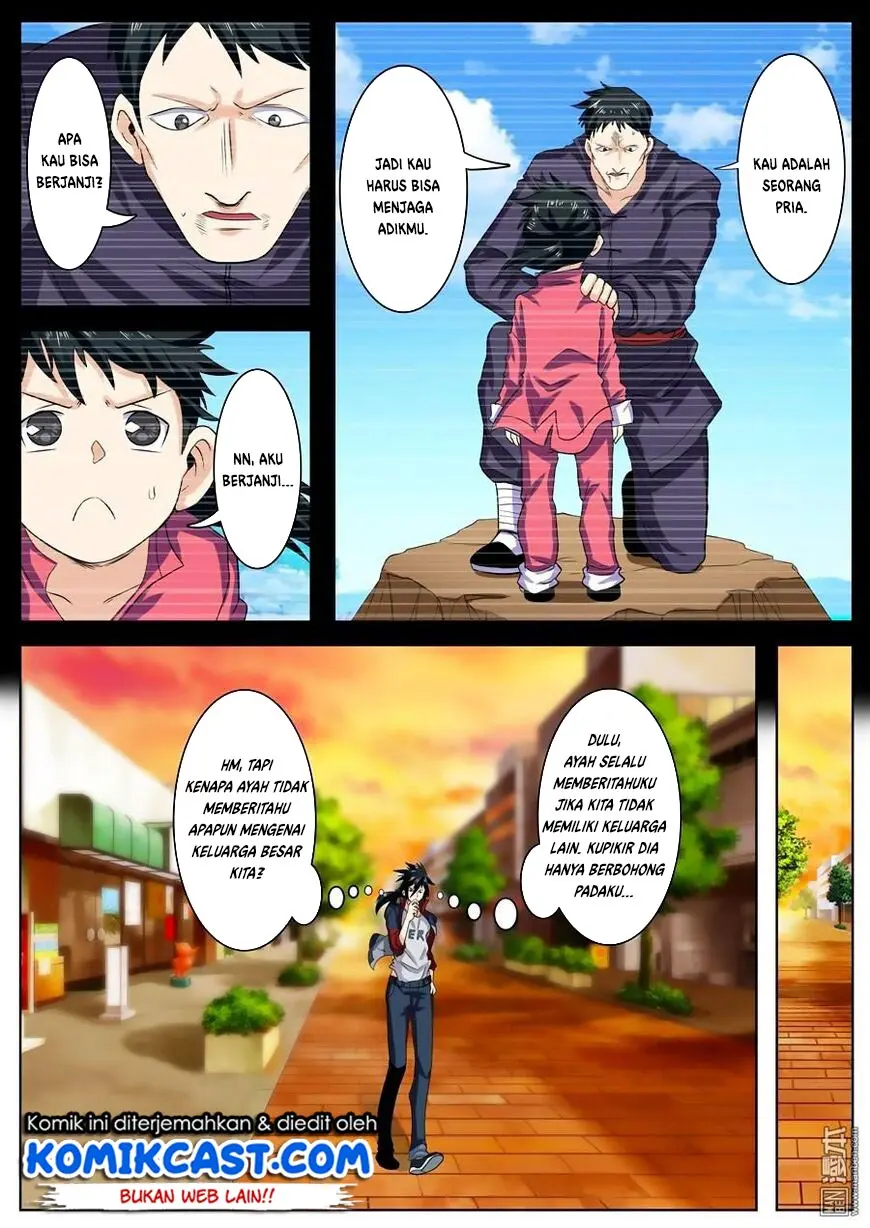 Halaman 4