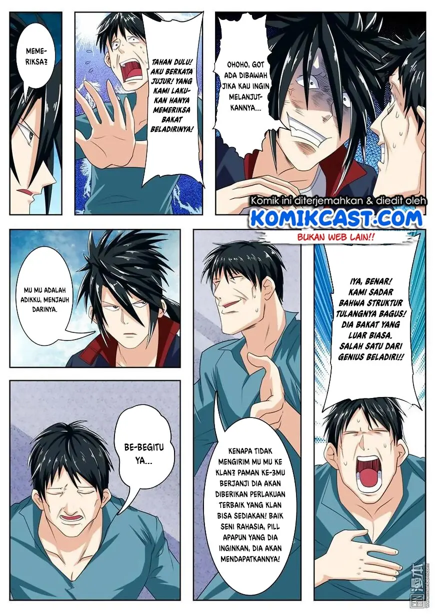 Halaman 12