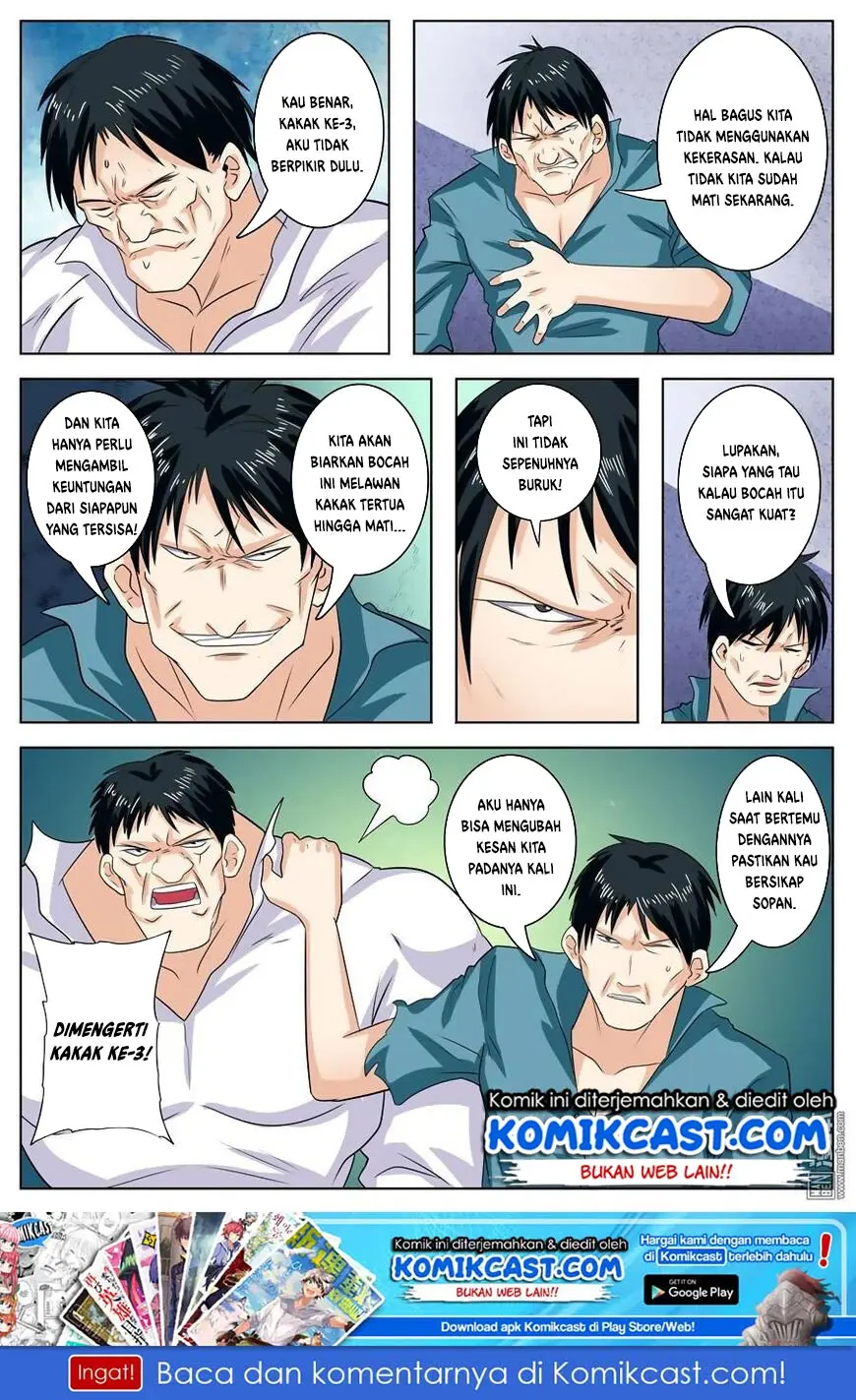 Halaman 19