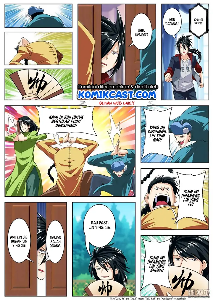 Halaman 10