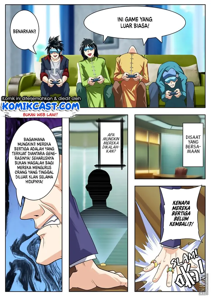 Halaman 15