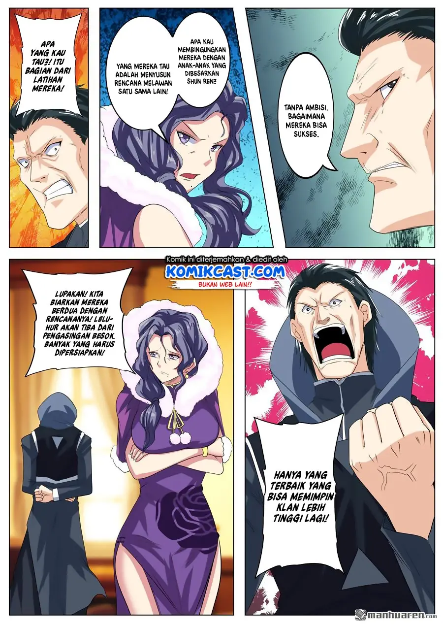 Halaman 7