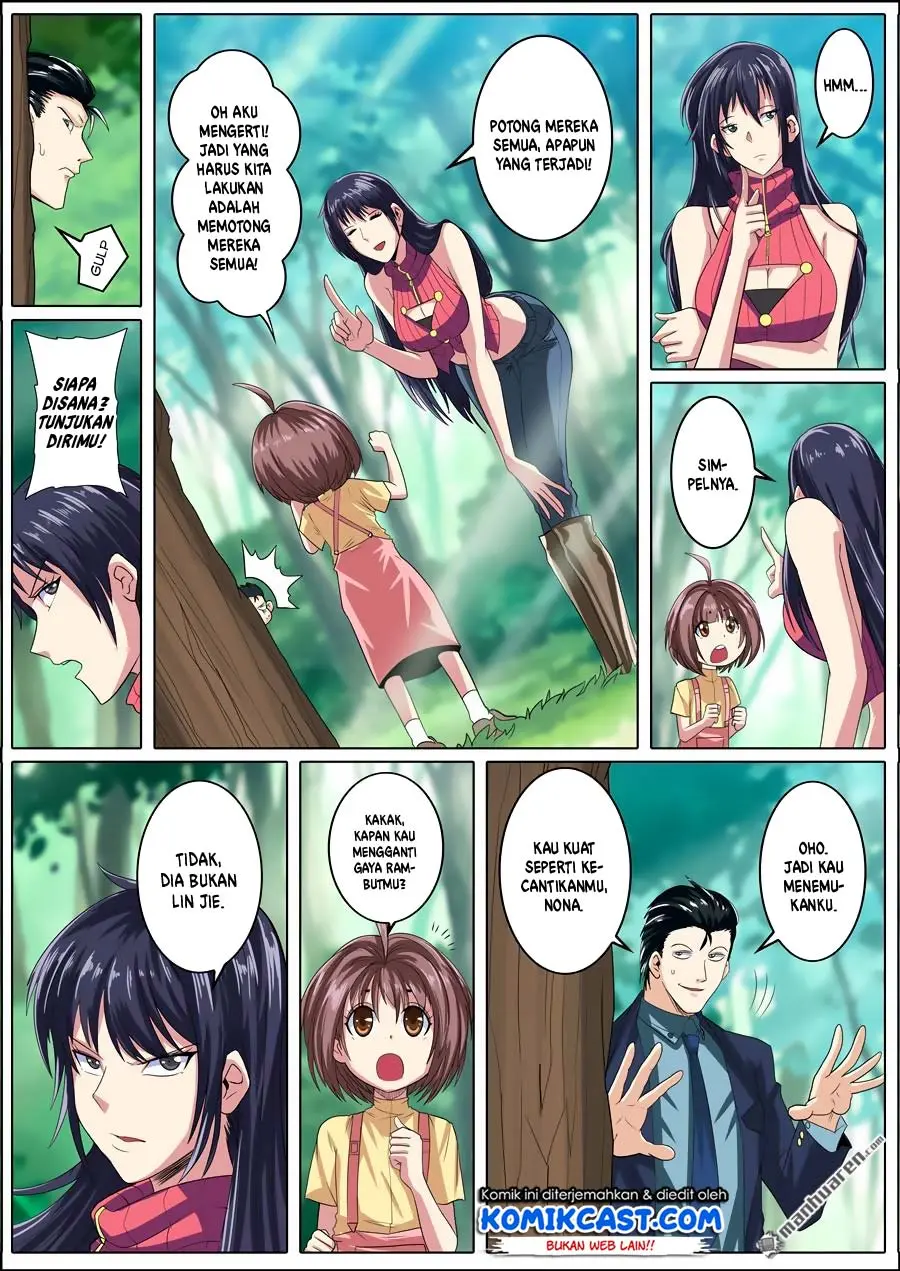 Halaman 12