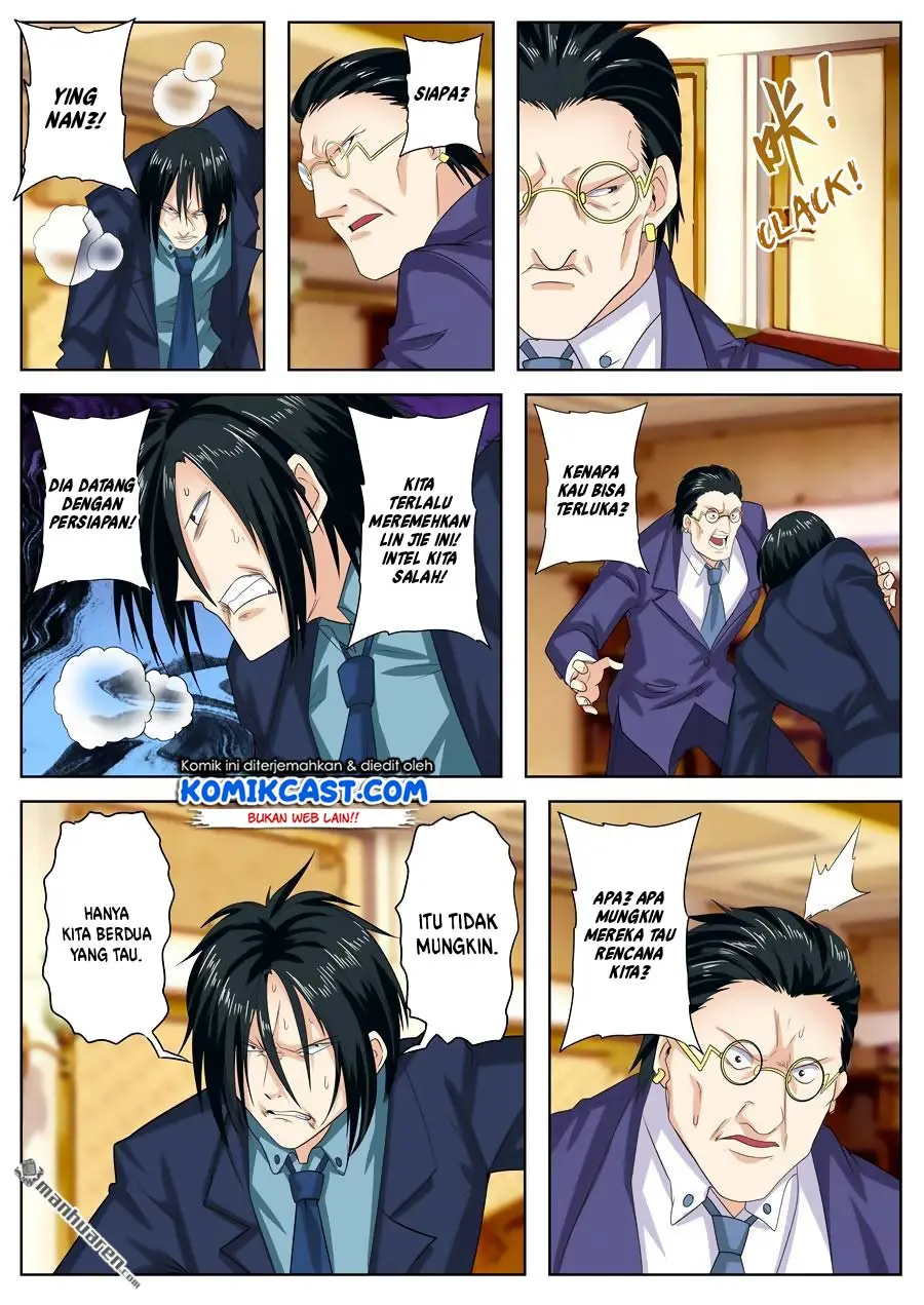 Halaman 6