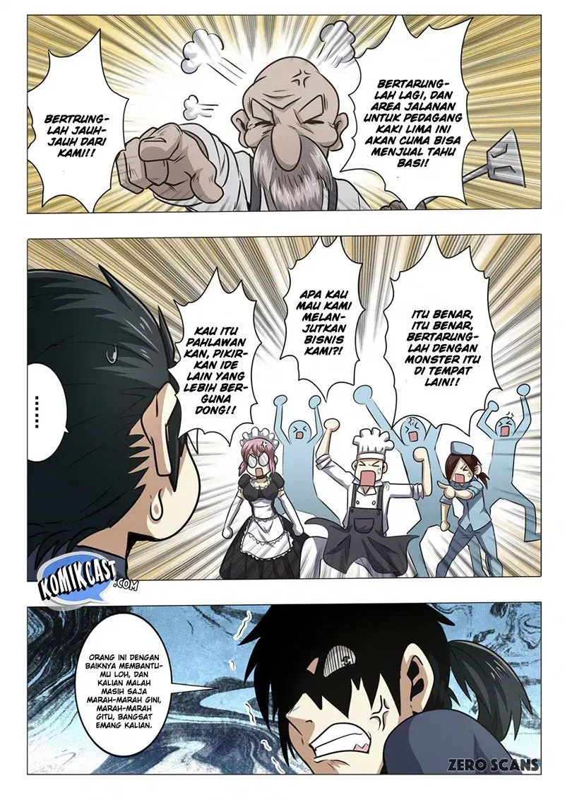 Halaman 13