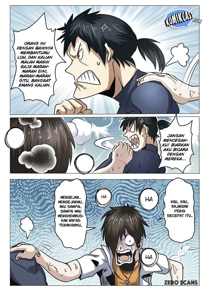 Halaman 14
