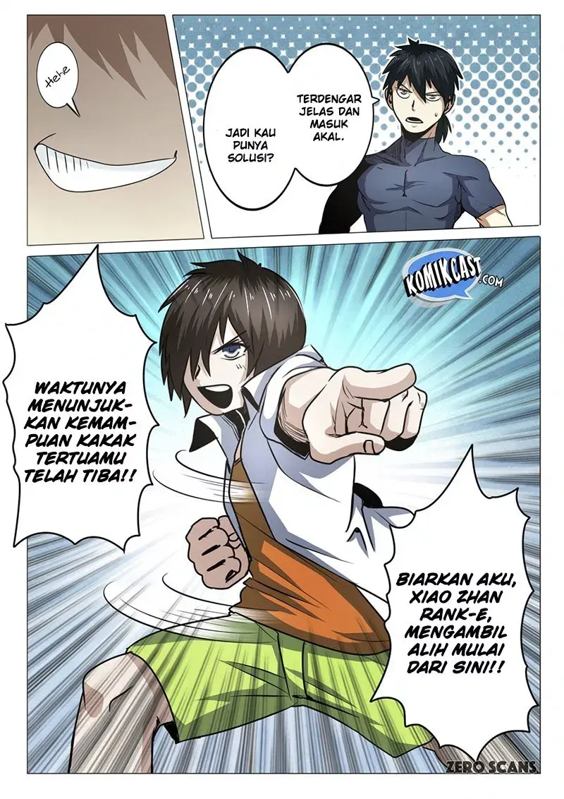 Halaman 16