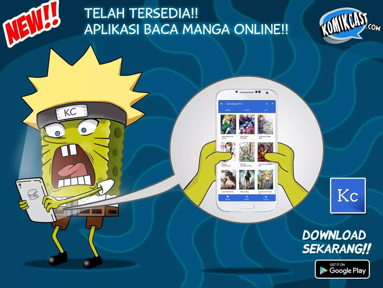 Halaman 18