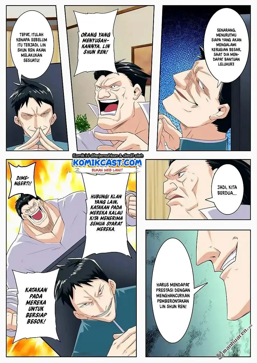 Halaman 9
