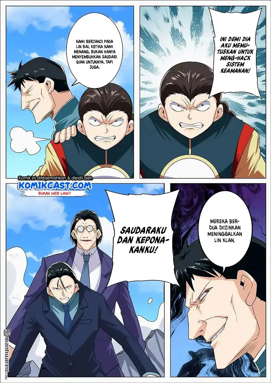 Halaman 8