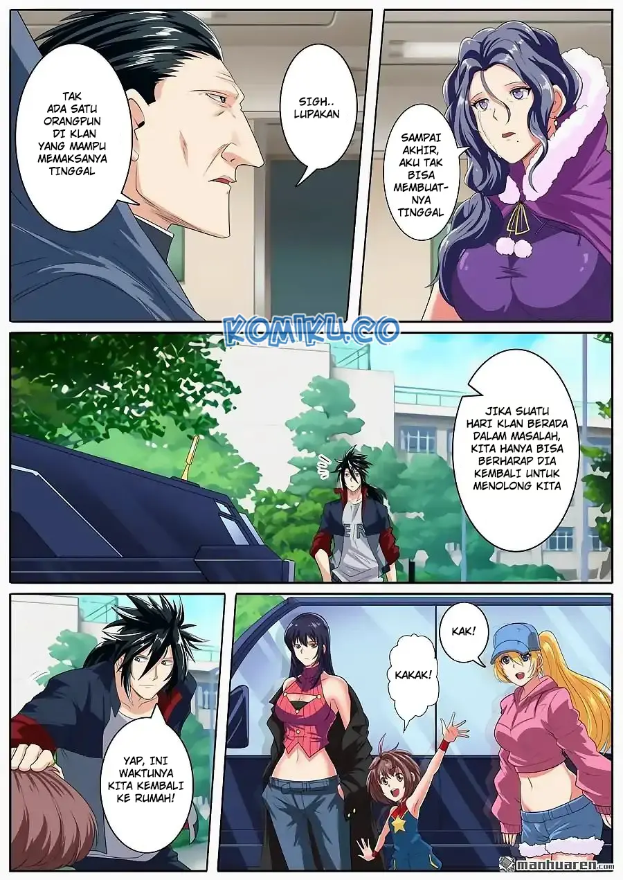Halaman 4