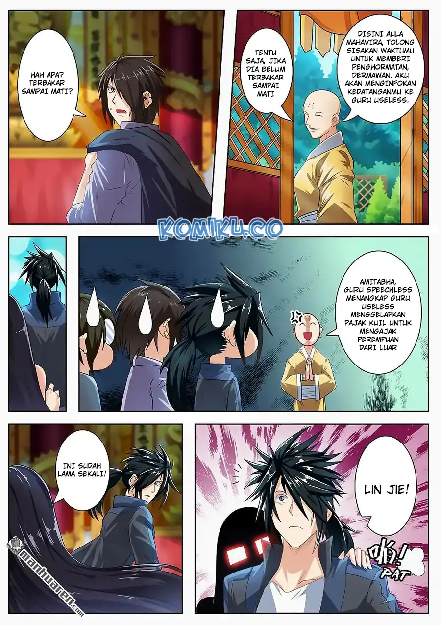 Halaman 10