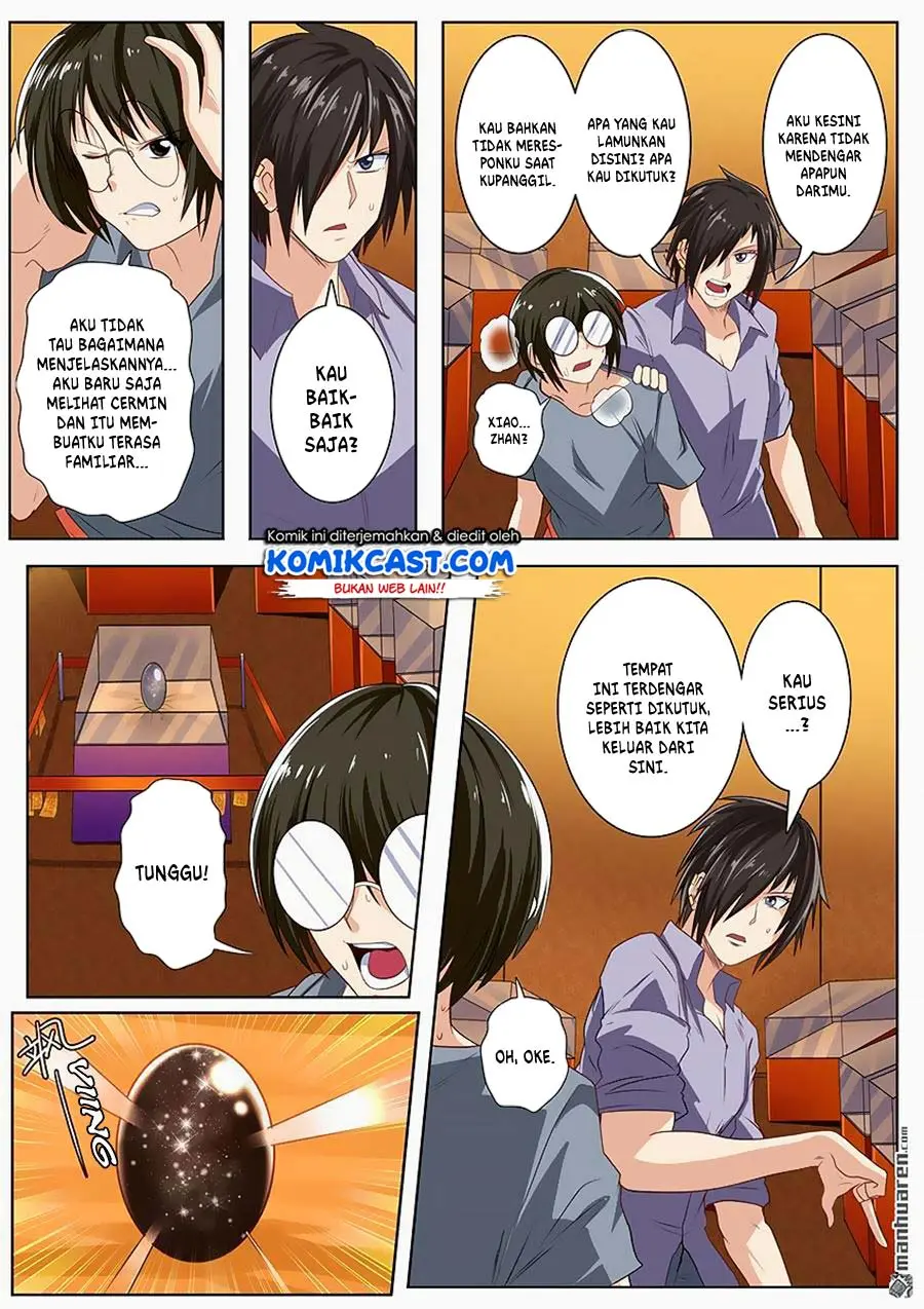 Halaman 15