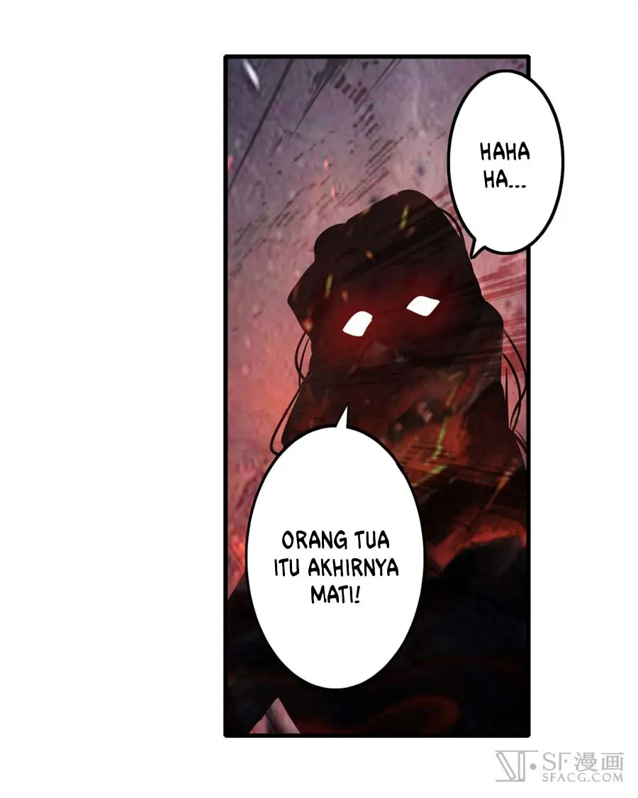 Halaman 27