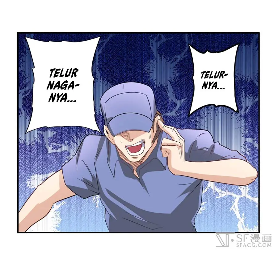 Halaman 35