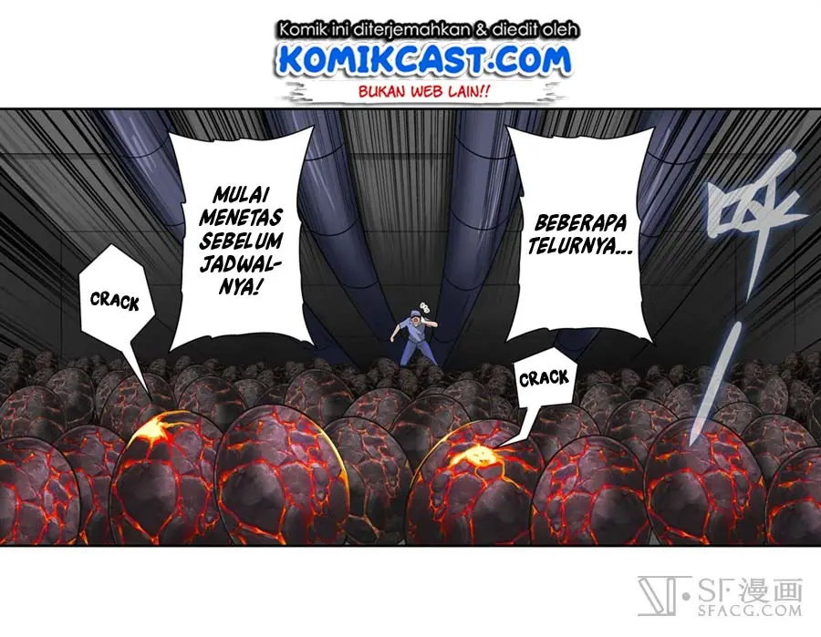 Halaman 36
