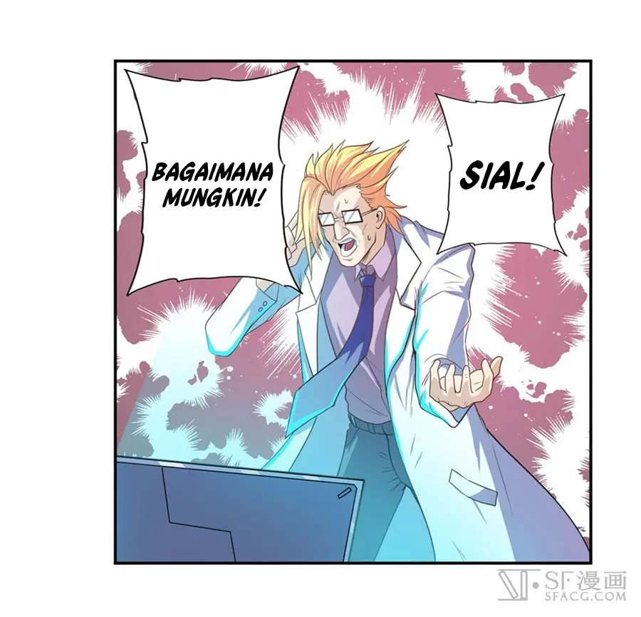 Halaman 37