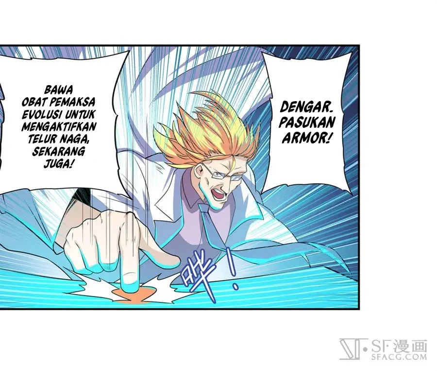 Halaman 44