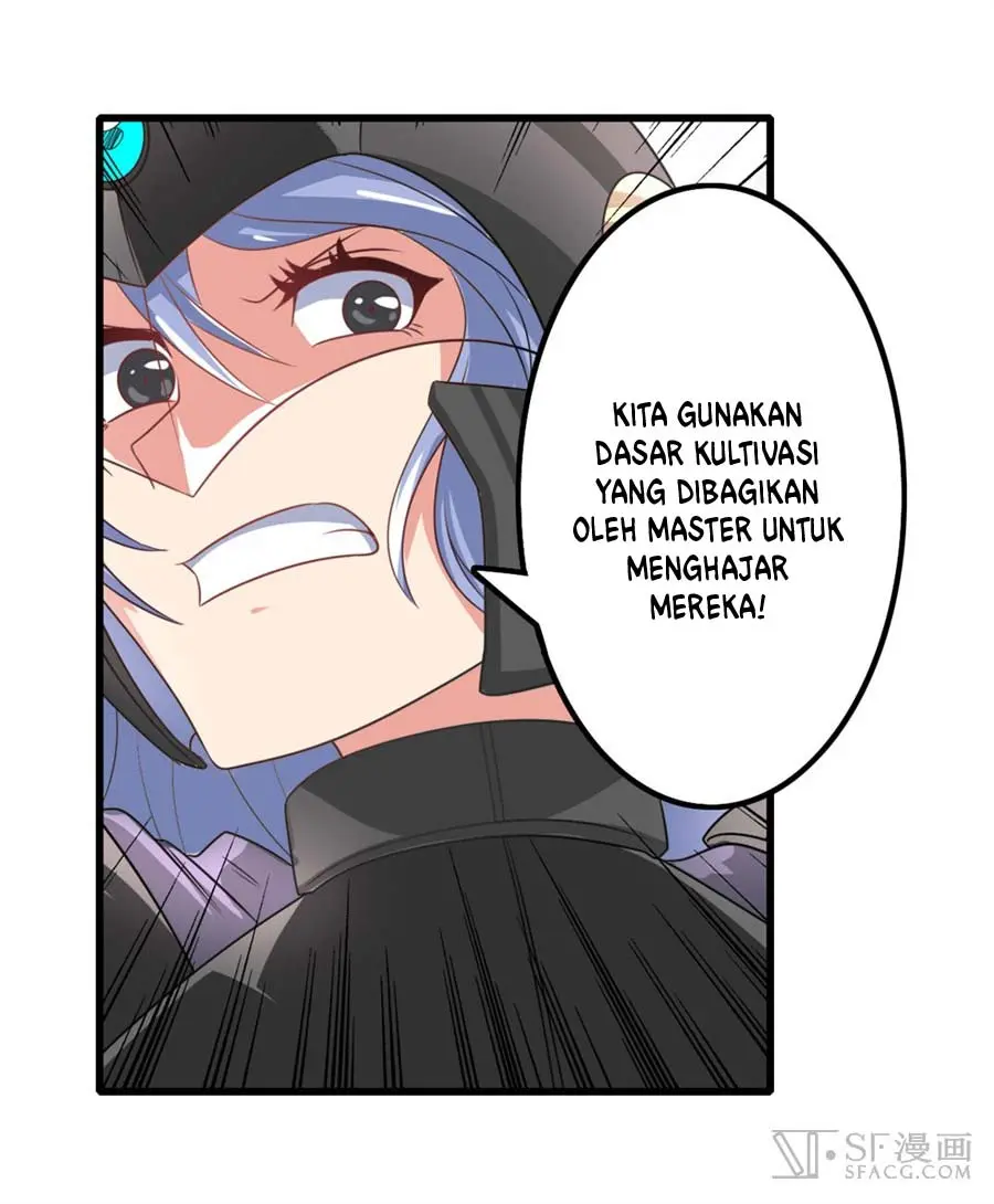 Halaman 57