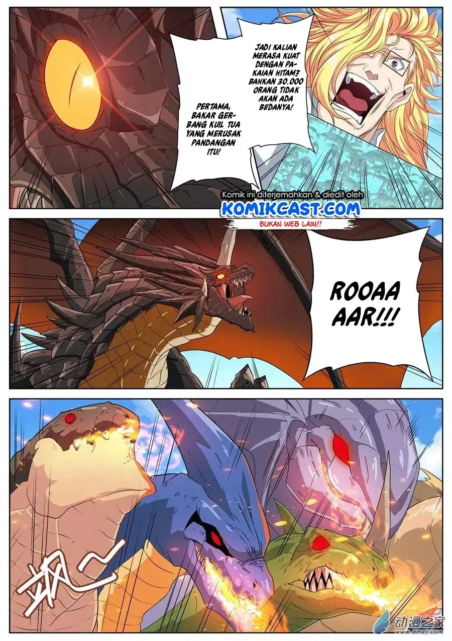 Halaman 12