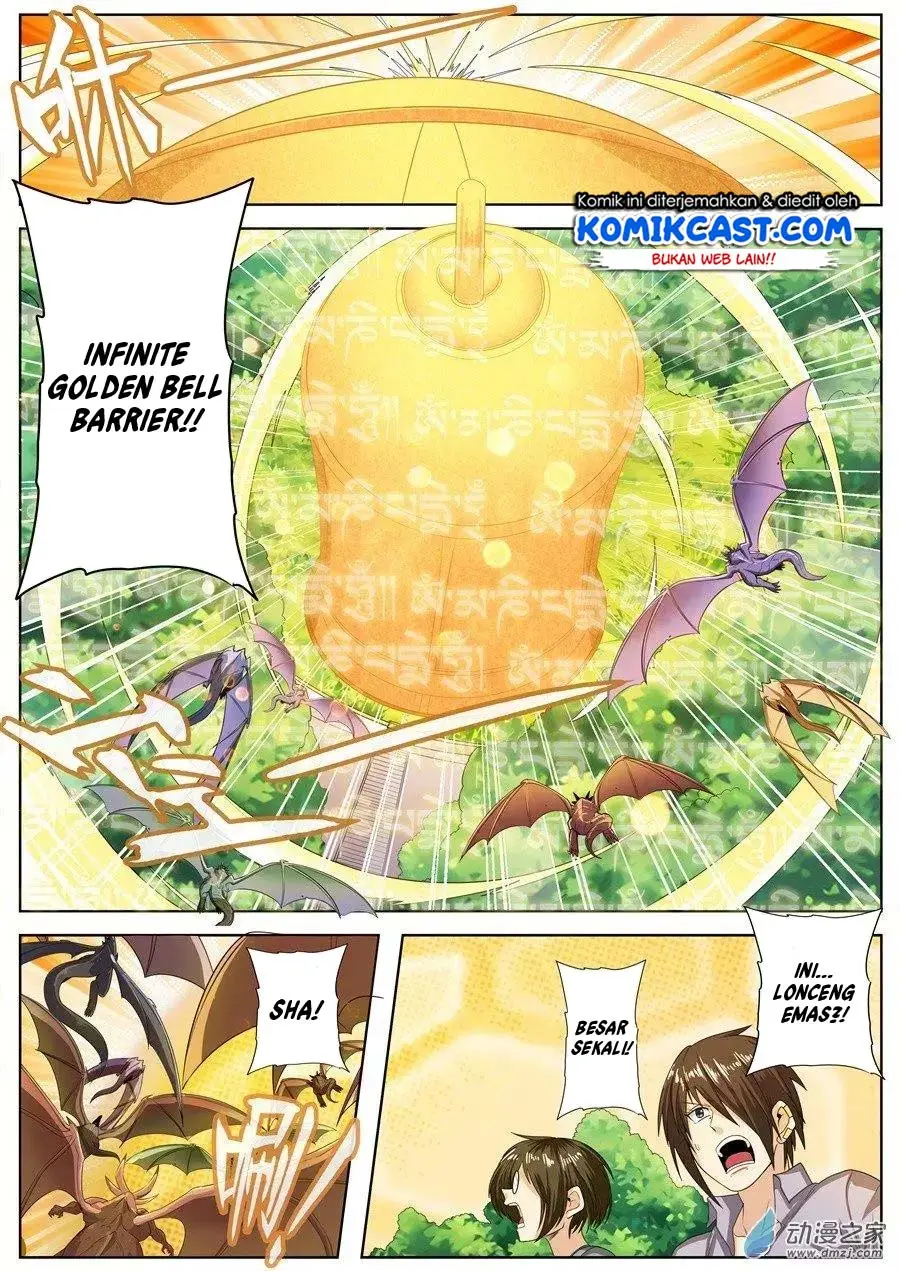 Halaman 4