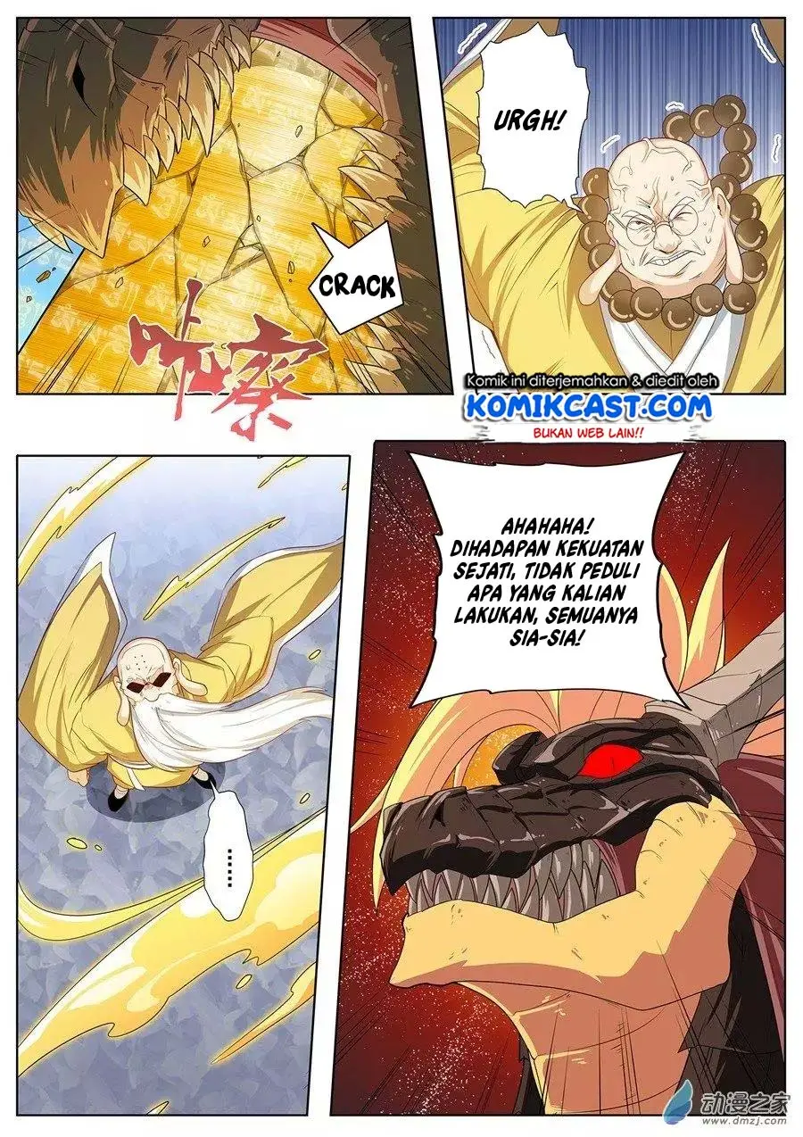 Halaman 15