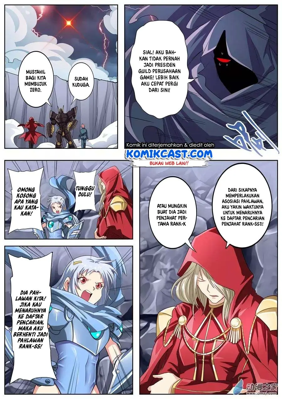 Halaman 12