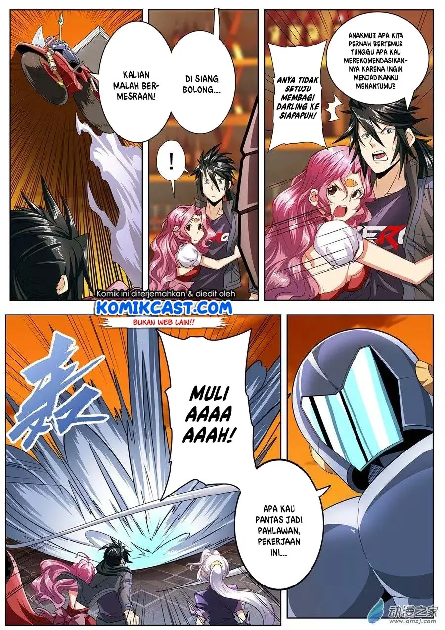 Halaman 7