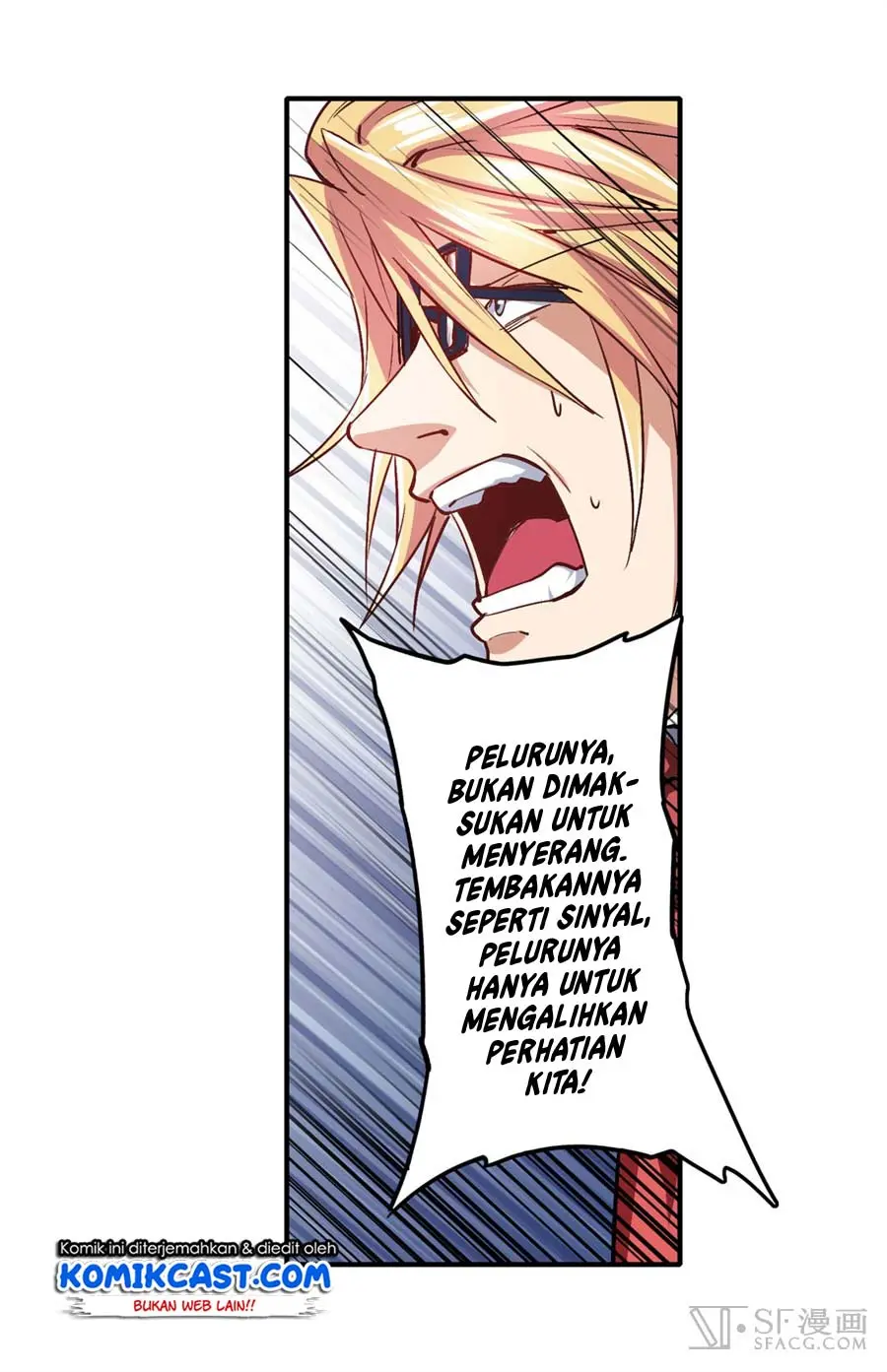 Halaman 50
