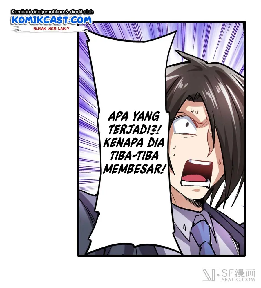Halaman 56