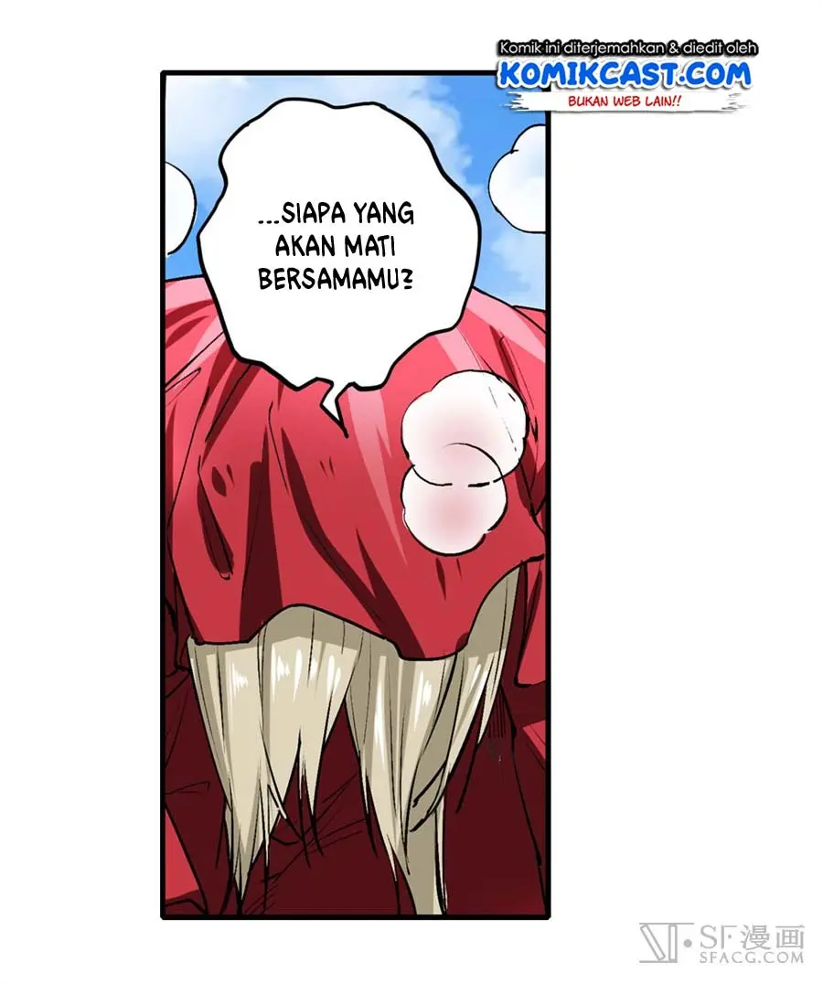 Halaman 62