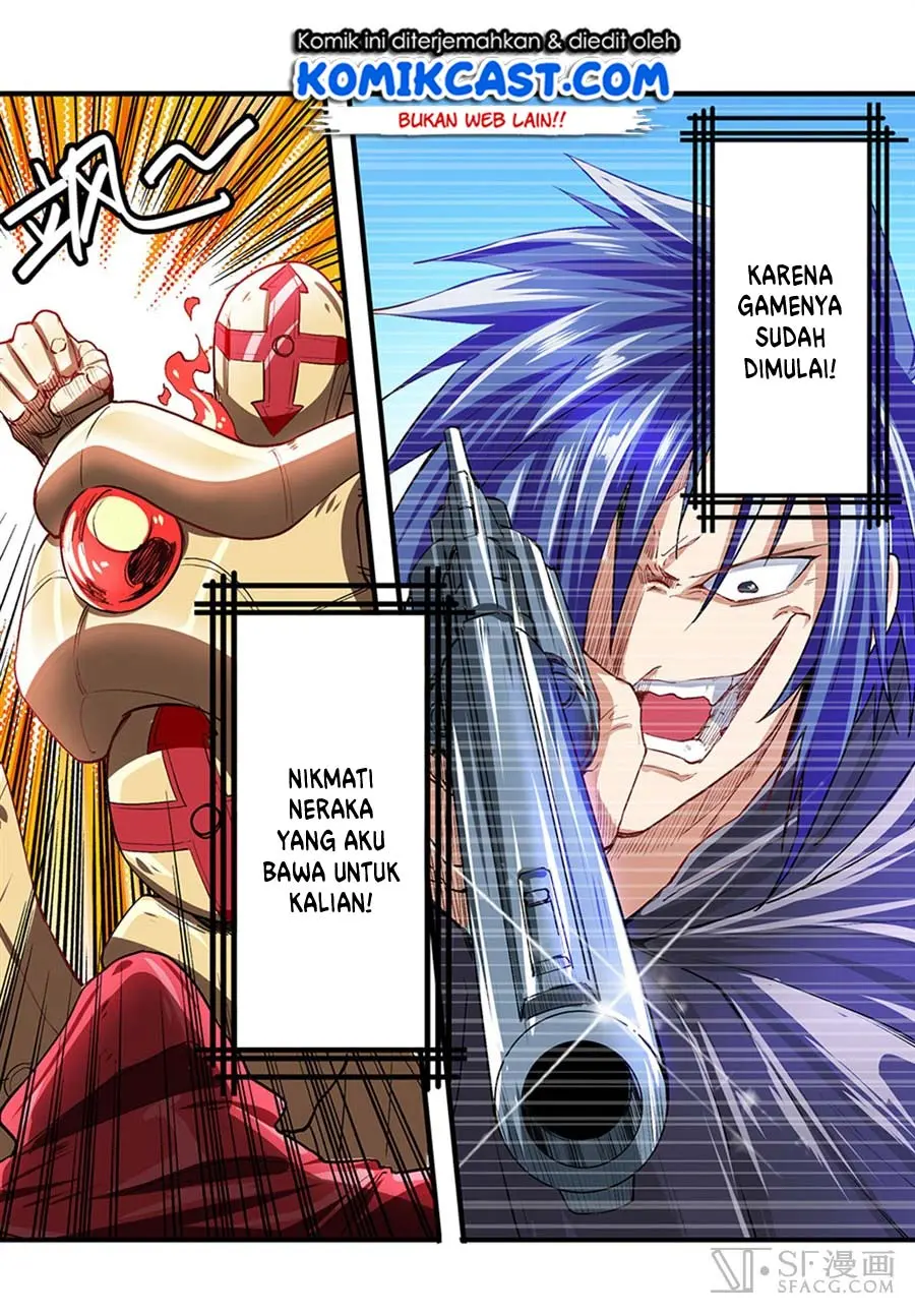 Halaman 6