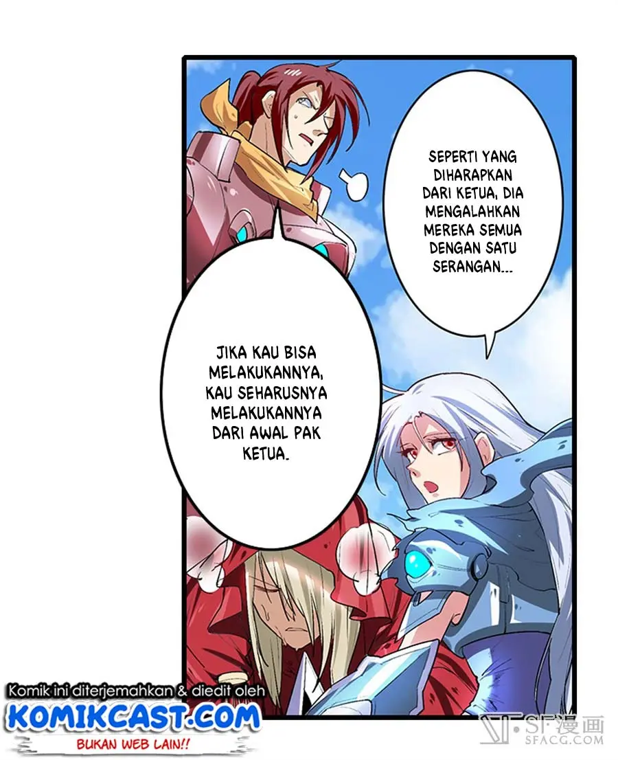Halaman 38