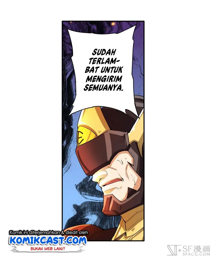 Halaman 20