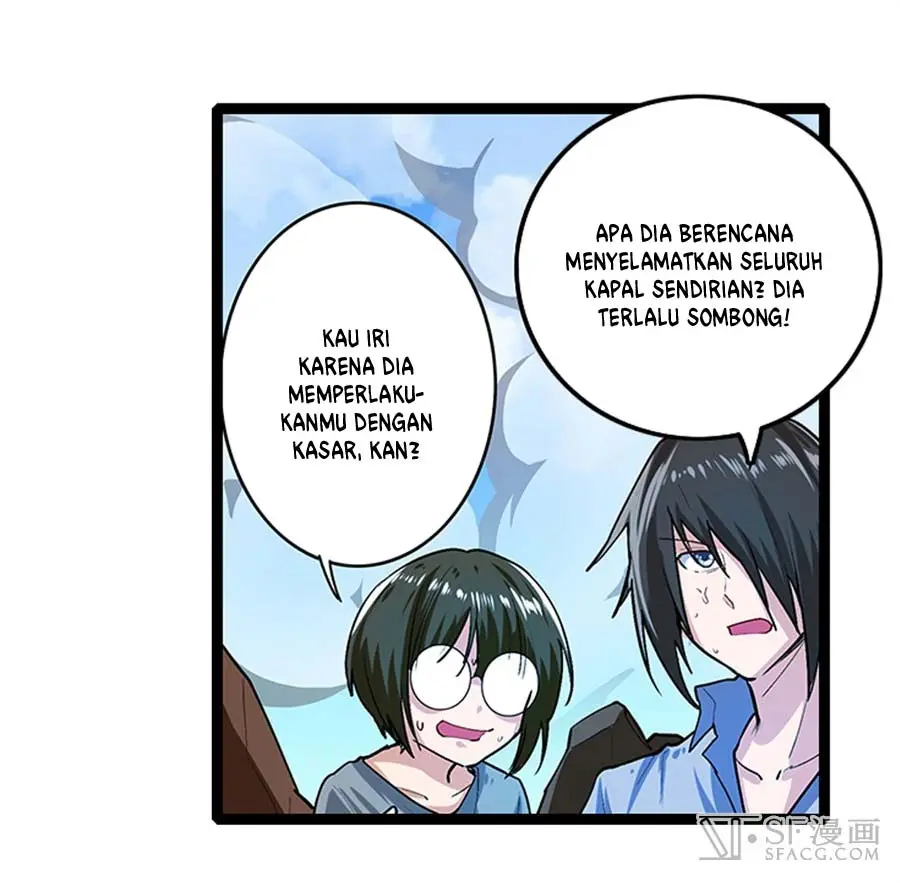 Halaman 25