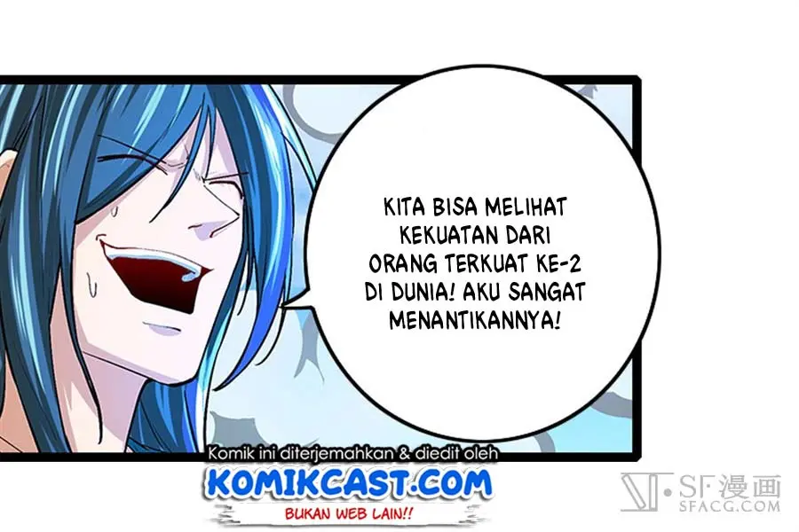 Halaman 26