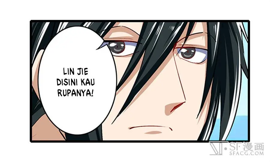 Halaman 51