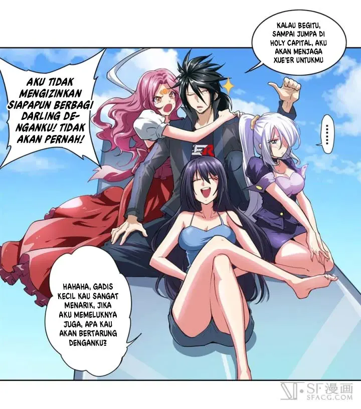 Halaman 17