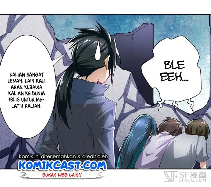 Halaman 26