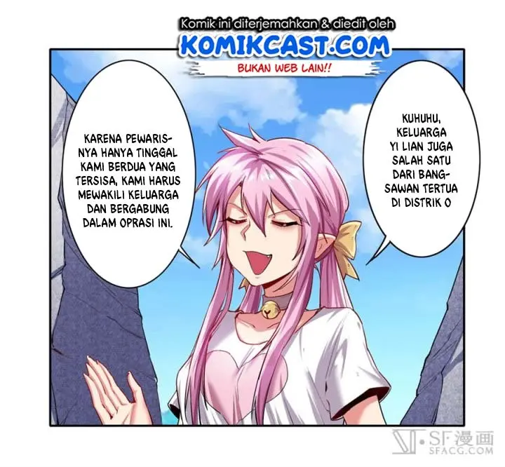 Halaman 38