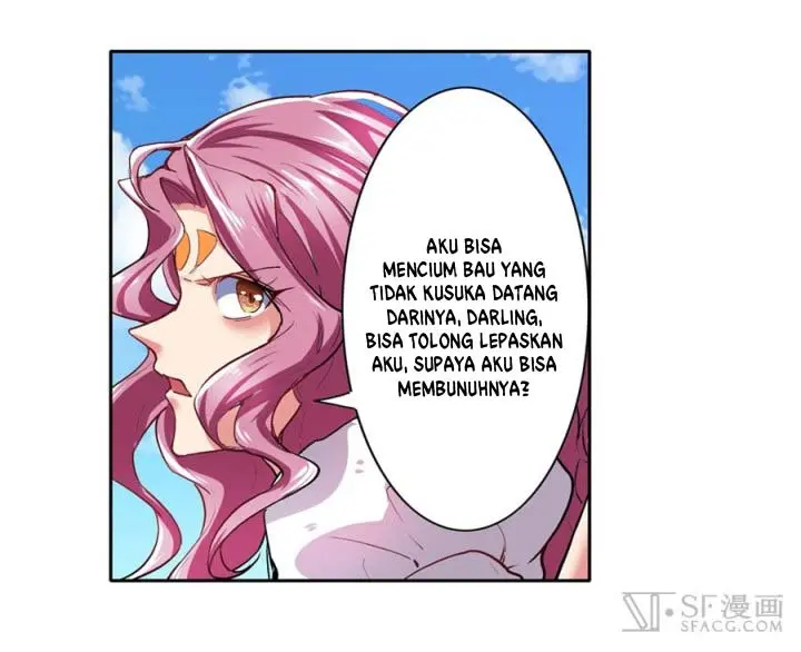 Halaman 43