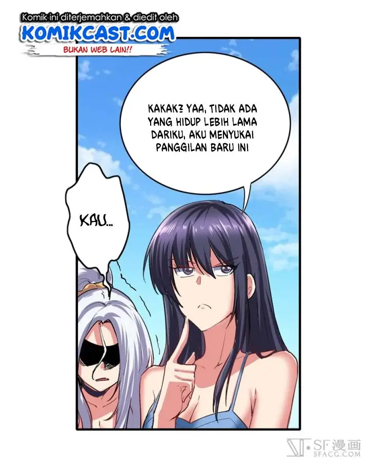 Halaman 50