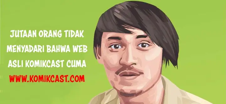 Halaman 66