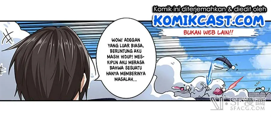 Halaman 31