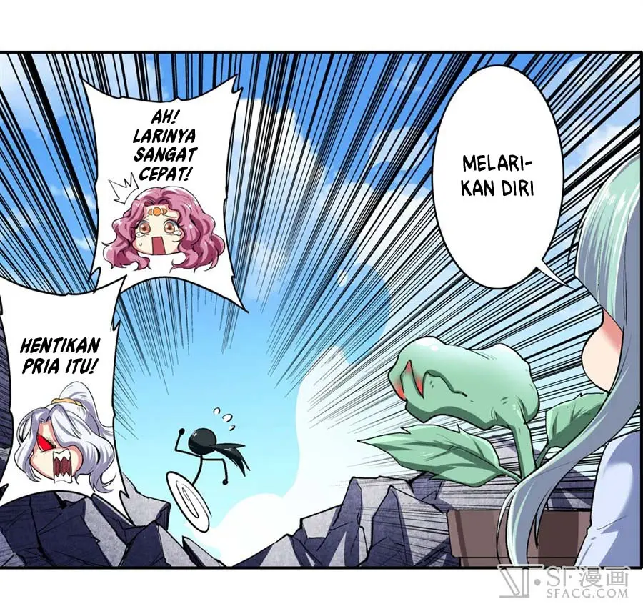 Halaman 42