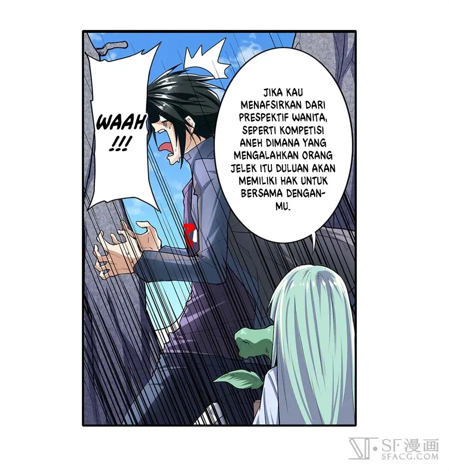 Halaman 18