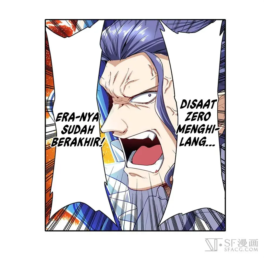 Halaman 40