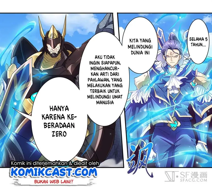 Halaman 41