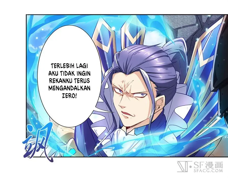 Halaman 42